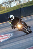 brands-hatch-photographs;brands-no-limits-trackday;cadwell-trackday-photographs;enduro-digital-images;event-digital-images;eventdigitalimages;no-limits-trackdays;peter-wileman-photography;racing-digital-images;trackday-digital-images;trackday-photos